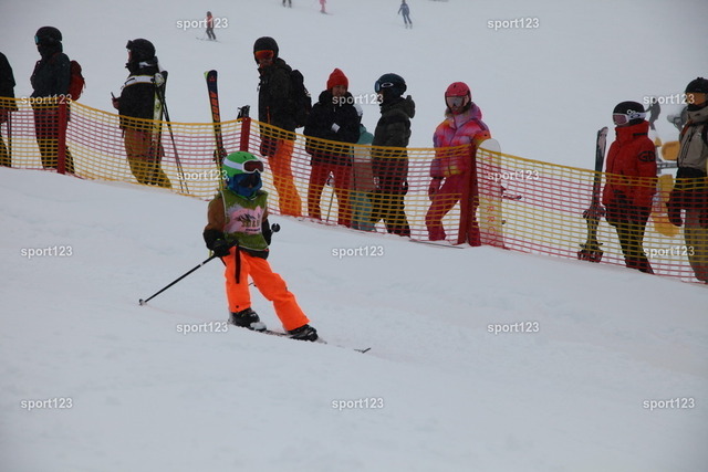 IMG_5320 | sport123 - Realisiert mit Pictrs.com