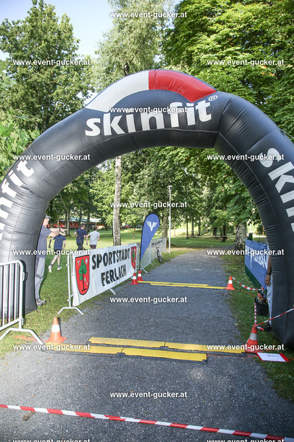 1J2A9952 | Sportfoto event-gucker Herbert Scherer