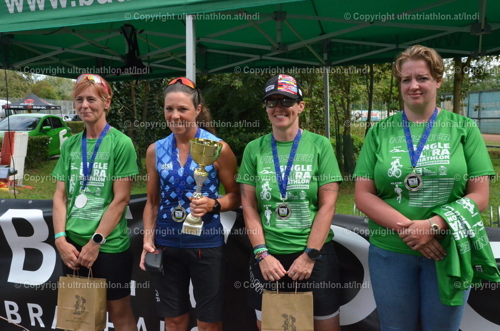 DSC_8256 | ultratriathlon