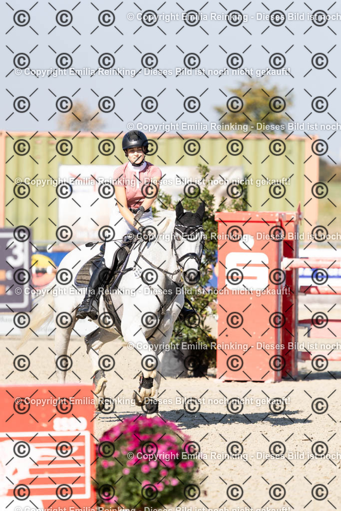 CL5A6763 | Emilia Reinking Fotografie - Realisiert mit Pictrs.com