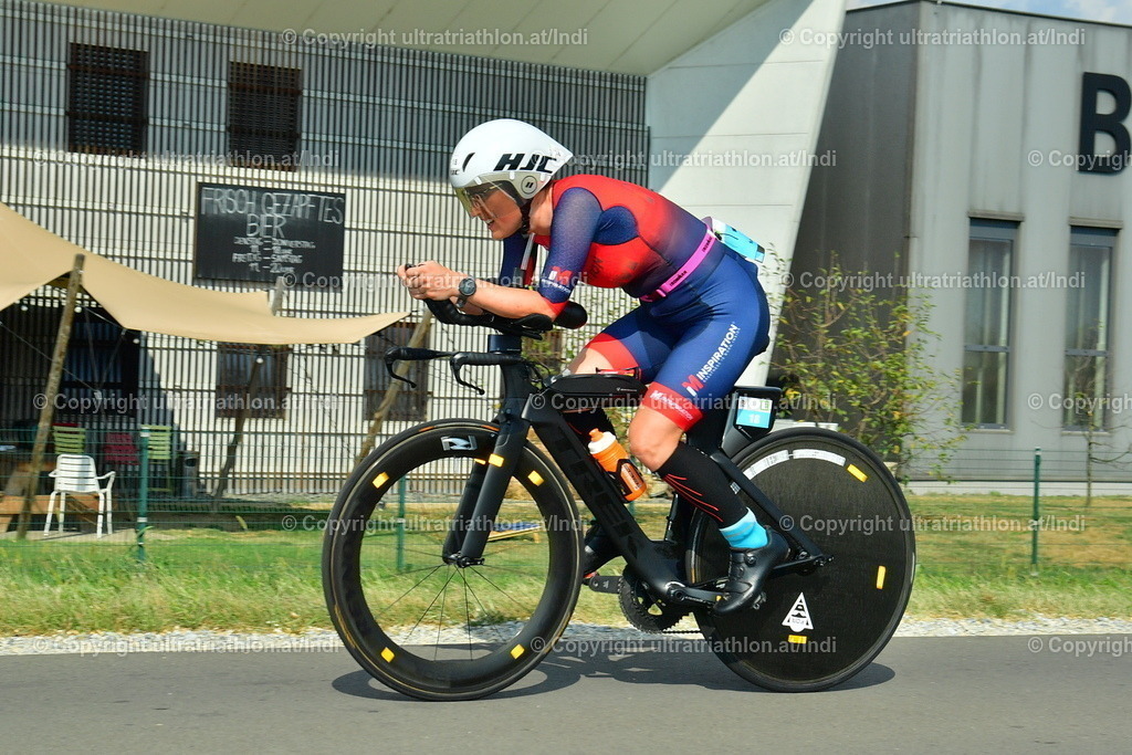 DSC_3908 | ultratriathlon