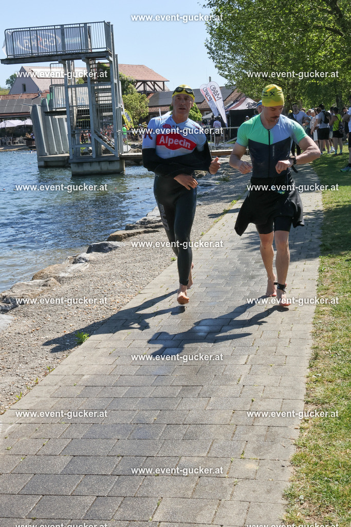 EOSH7052 | Sportfoto event-gucker Herbert Scherer