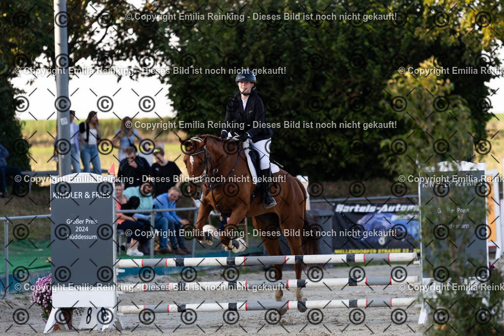 CL5A0594 | Emilia Reinking Fotografie - Realisiert mit Pictrs.com