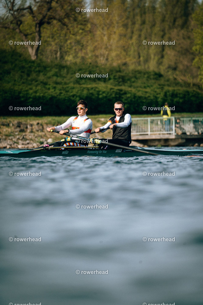 20260411_rowerhead_M2-_S0206_DSC01627 | rowerhead - Realisiert mit Pictrs.com