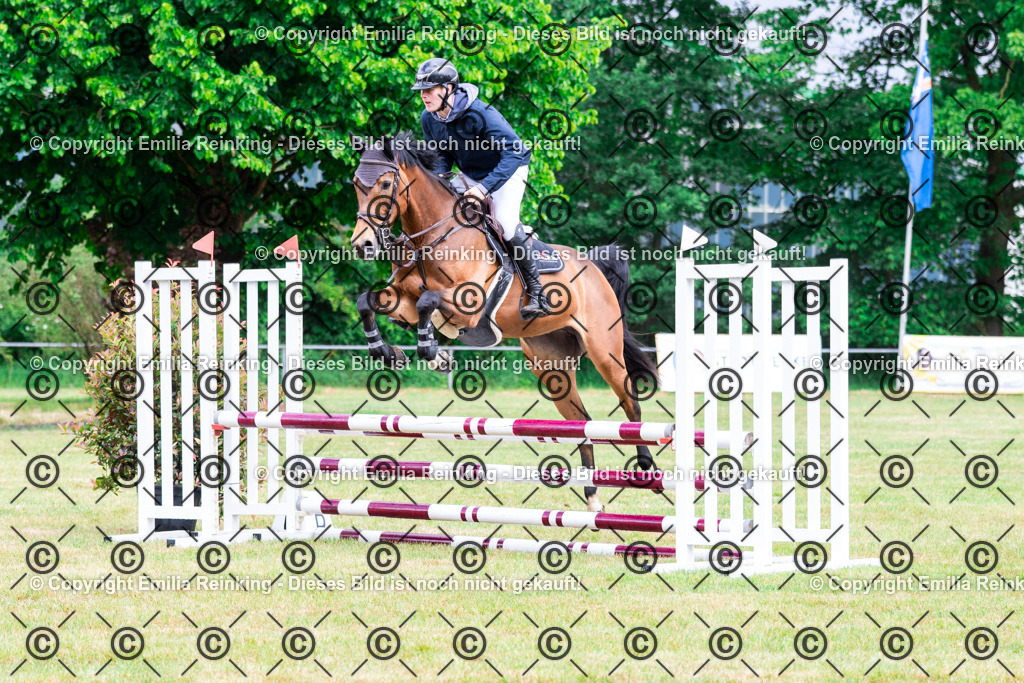 CL5A5521 | Emilia Reinking Fotografie - Realisiert mit Pictrs.com