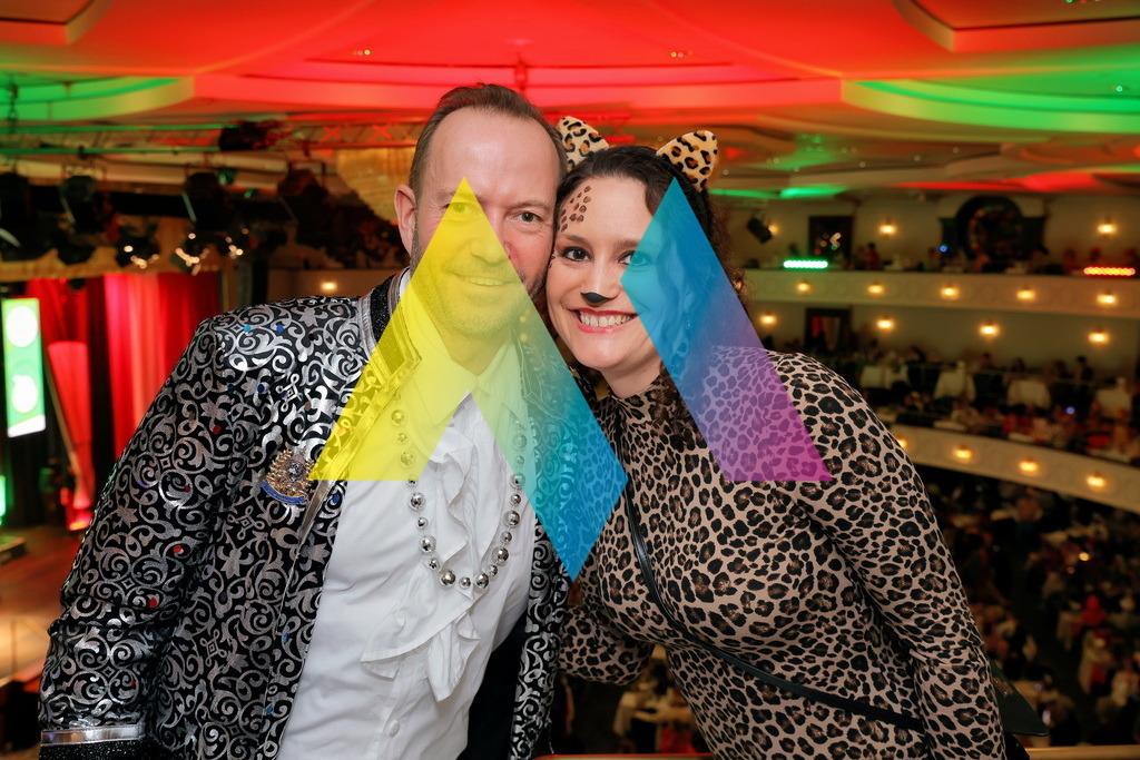 MB__1612 | Eventfotografie