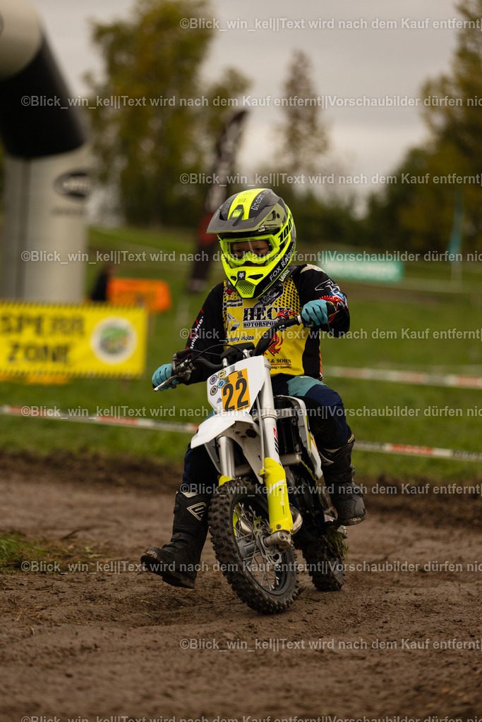 E68A3112 | blick_win_kel