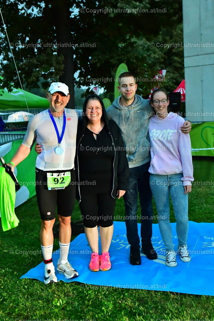 DSC_9017 | ultratriathlon