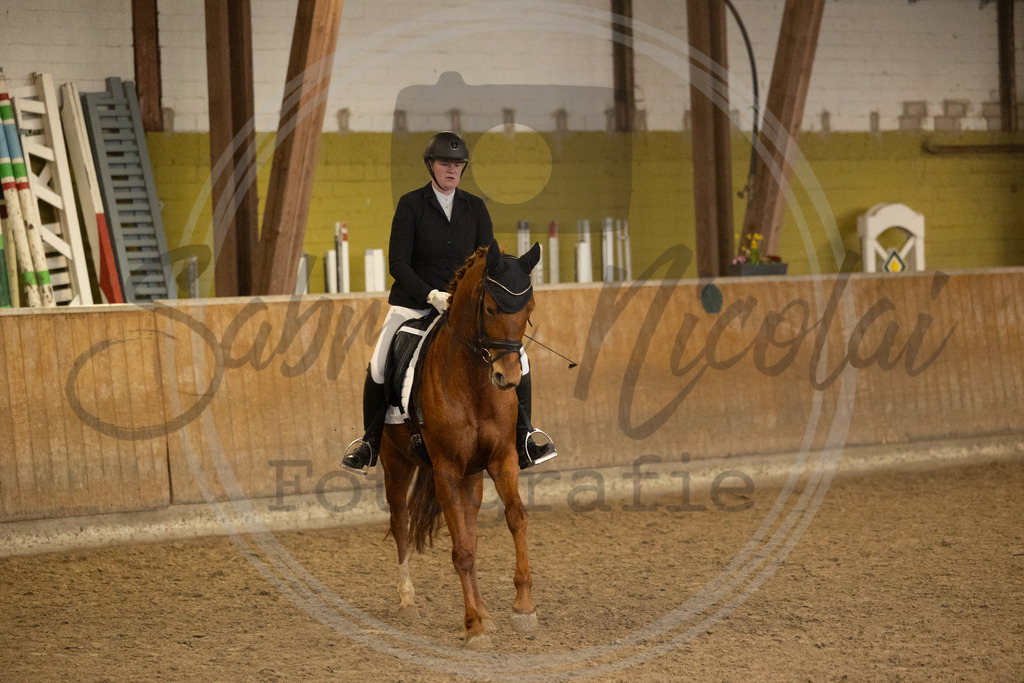 994A9401 | sabrinanicolaifotografie - Realisiert mit Pictrs.com