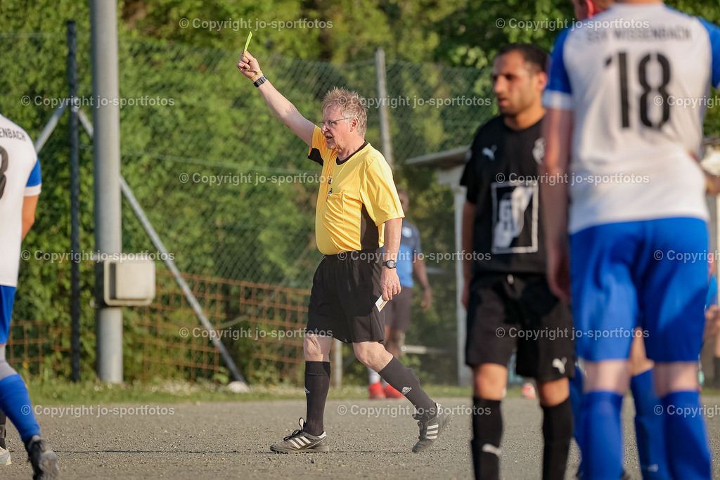 1Weidelbach_Wissebach (557) | jo-sportfotos