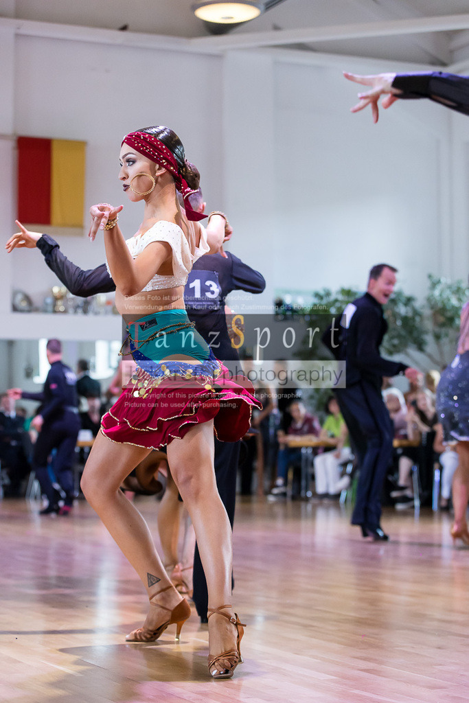 20240616_D-Cup-HGR-Latein_3644 | Tanzsportbilder, Standardtanz, Lateintanz, WDSF, DTV, LTVB, dancecomp, goc, hessen tanzt, blaues band der spree, walzer, tango, wiener walzer, slowfox, quickstepp, samba, rumba, cha-cha-cha, paso doble. jive, hd-kroft photography, turniertanzsport