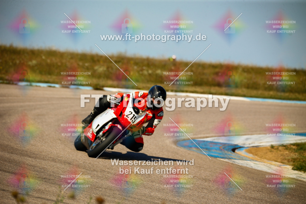 _MOT9080 | Hier findet Ihr Bilder von Touristenfahrten auf der Nürburgring Nordschleife oder von anderen Veranstaltungen die ich besucht habe. Viel Spass beim Durch Schauen 