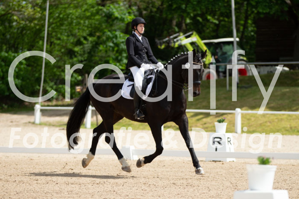 IMG_6328 | Creatify Fotografie