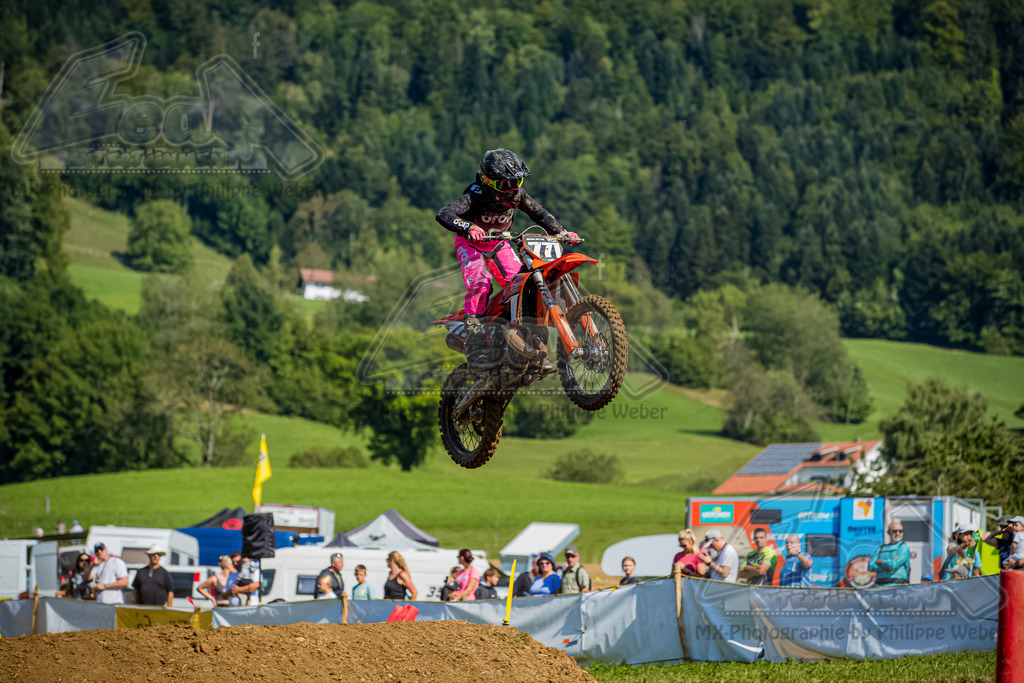 AS7I9658 | EeaA-Entertainment fotografiert für den SAM - Schweizerischer Auto- und Motorradfahrer-Verband und das Motor Journal in der Sparte Motocross, MX Photographie, Schweiz, SAM, MXRS, Swiss MX Network, Motocross Fotografie, MX Fotografie, Fotograf, Photographi