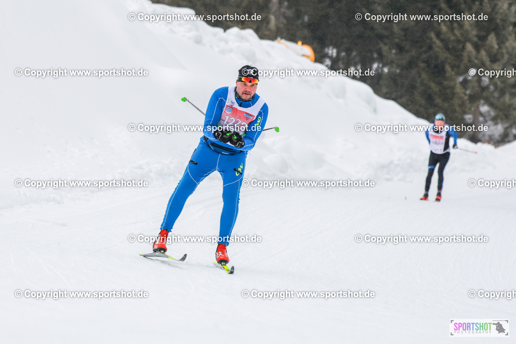 AR7_3809 | Dolomitenlauf 2026 #dolomitenlauf_lienz #dolomitenlauf #worldloppet #dolomitensport #obertilliach #yourpictrs #sportshot_your_pictrs