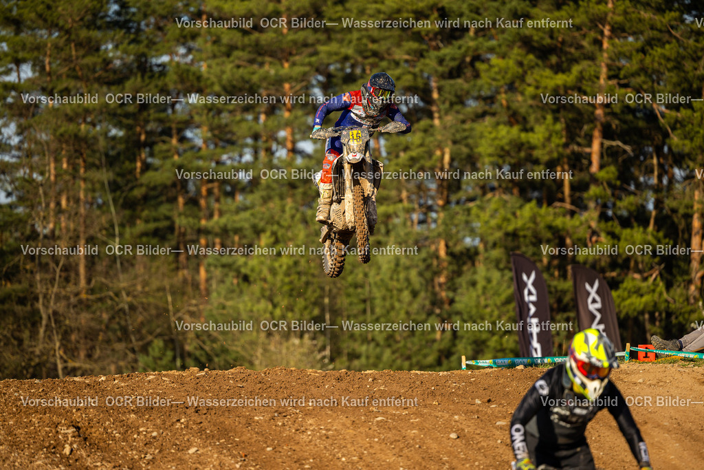 GCC Triptis Samstag-5844 | OCR Bilder Fotograf Eisenach Michael Schröder