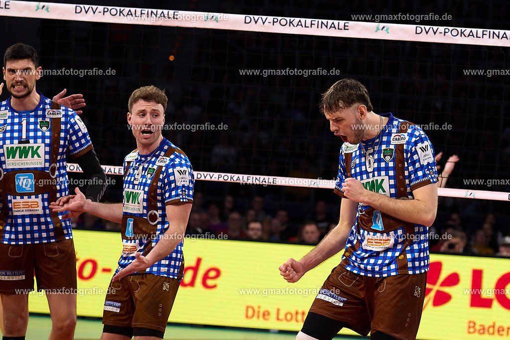 BRV-WWK_März 03 2024__24-03-03 16 | gmaxfotografie Oelze-de Stoppany Fotograf Schwäbisch Gmünd Stuttgart Frankfurt Gerald