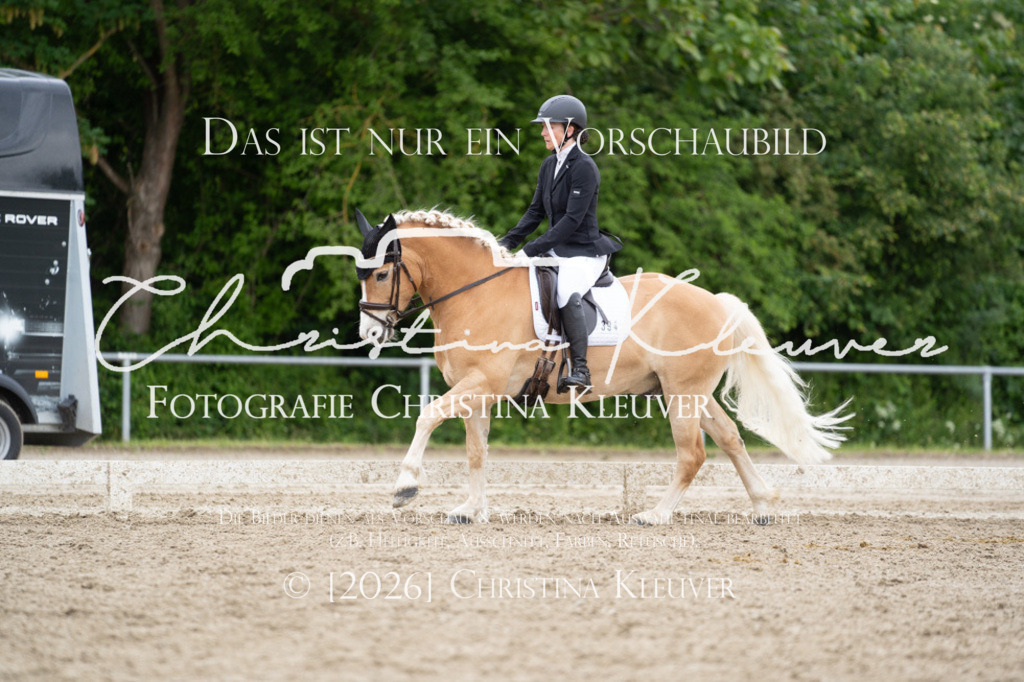 DSC09577 | Christina-Kleuver
