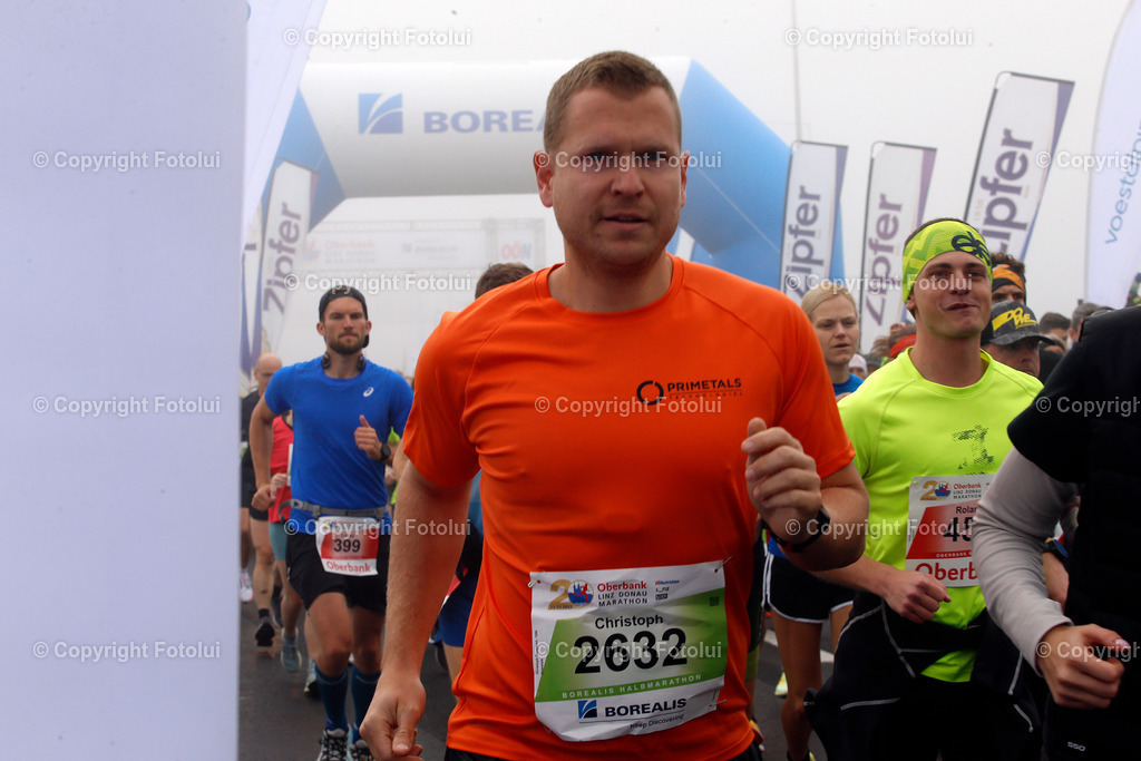 A_LUI_231022_108 | bilder, linz, photo, foto, fussball, sport, fotolui, bundesliga