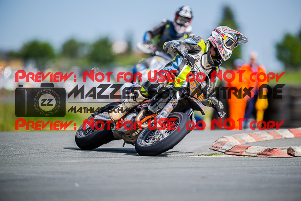 MaZZes_FotoMatrix_220903_3855 | S3