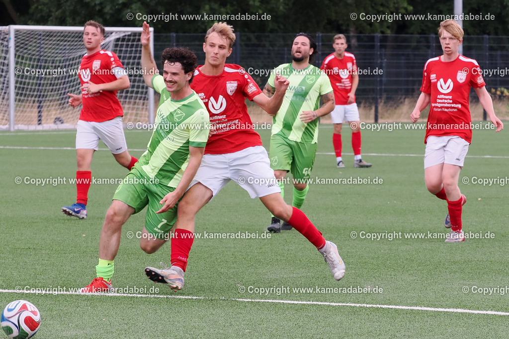 Fußball : LBS - Turnier am 18.07.2026 in Dinslaken | Fußball : LBS - Turnier am 18.07.2026 in Dinslaken ausgerichtet vom RWS Lohberg. Teilnehmende Mannschaften : RWS Lohberg, SV 08/29 Friedrichsfeld,Sus 09 Dinslaken,TV Voerde,STV Hünxe,SGP Oberlohberg,TV Jahn Hiesfeld und Rheinland Hamborn. - Realisiert mit Pictrs.com