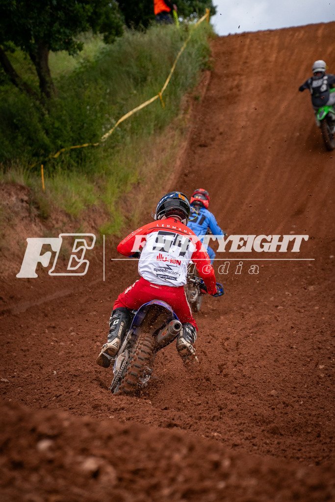 DSC01743 | fourtyeightmedia - Realisiert mit Pictrs.com