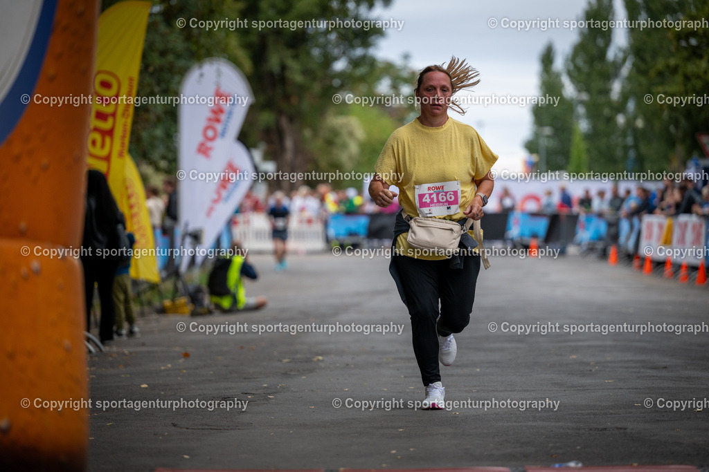 23. Wormser Nibelungenlauf | 5km Lauf - Realisiert mit Pictrs.com