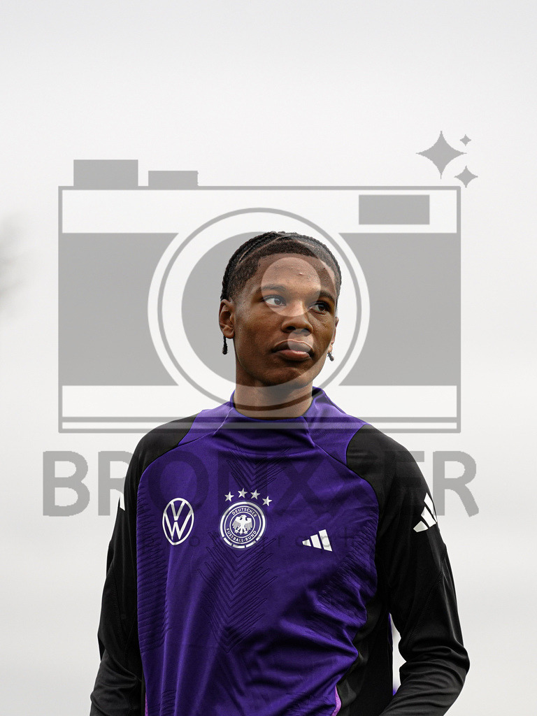 IMG_20251008_215725 | bronxxer - Realisiert mit Pictrs.com
