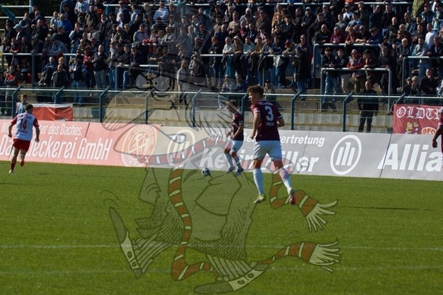 BFC Dynamo vs. FSV Zwickau 017 | mythos-online-redaktion