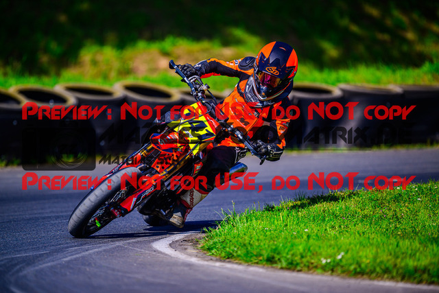 MaZZes_FotoMatrix_240512_6007705_1319 | S1