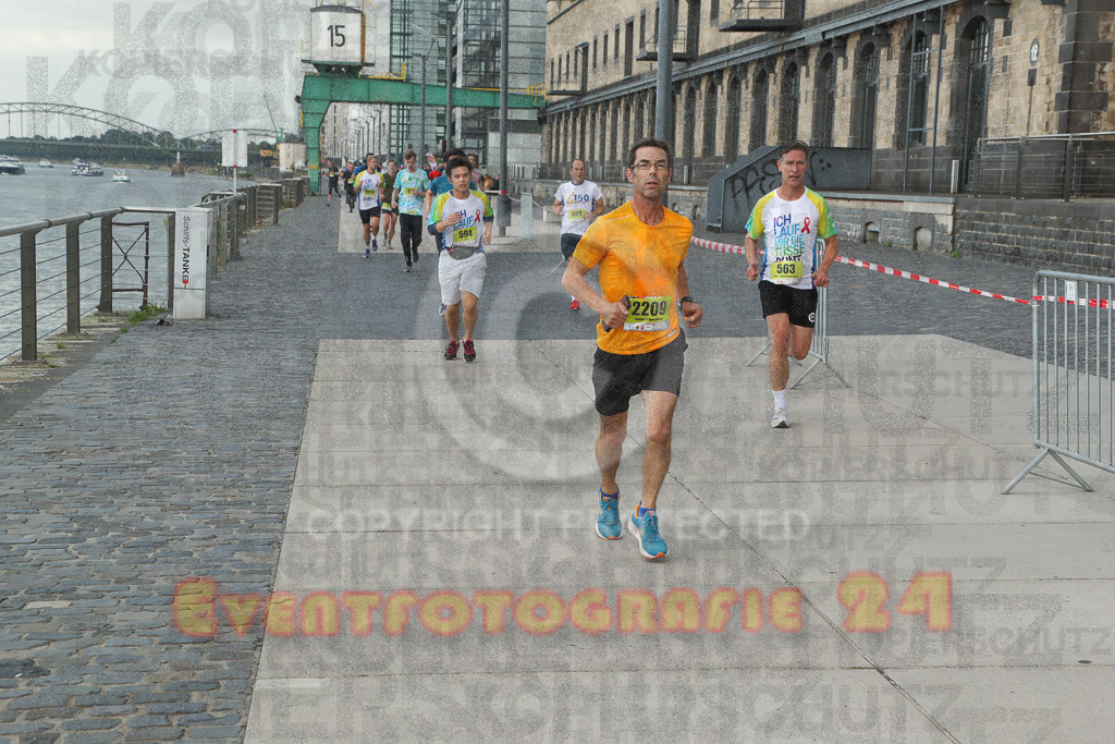 220917_1448_EX2_3478 | Sport- und Eventfotografie