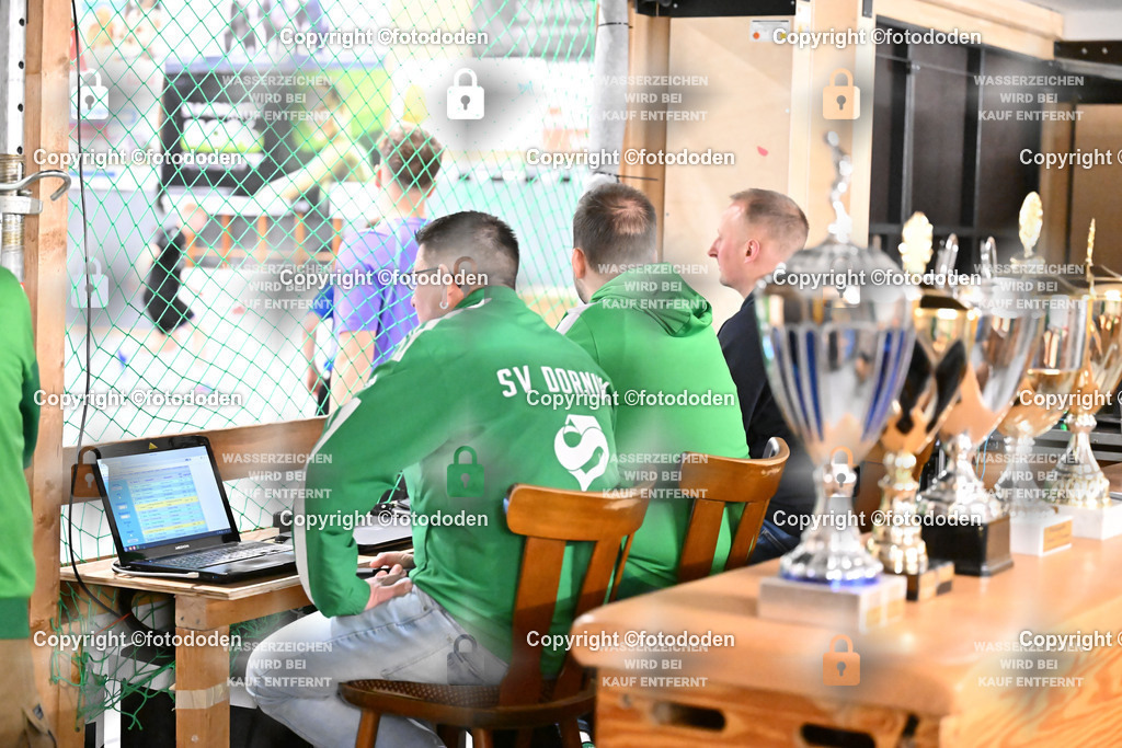 DSC_5377 | fotododen.de präsentiert ein umfangreiches Sportfoto Archiv mit Aufnahmen aus verschiedenen Sportarten im Raum Ostfriesland.