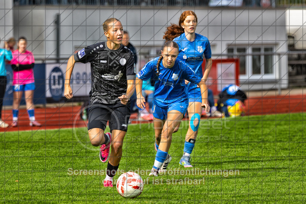 20261010_140833_0280-Bearbeitet_(c)_by_PhotoPeet | 3