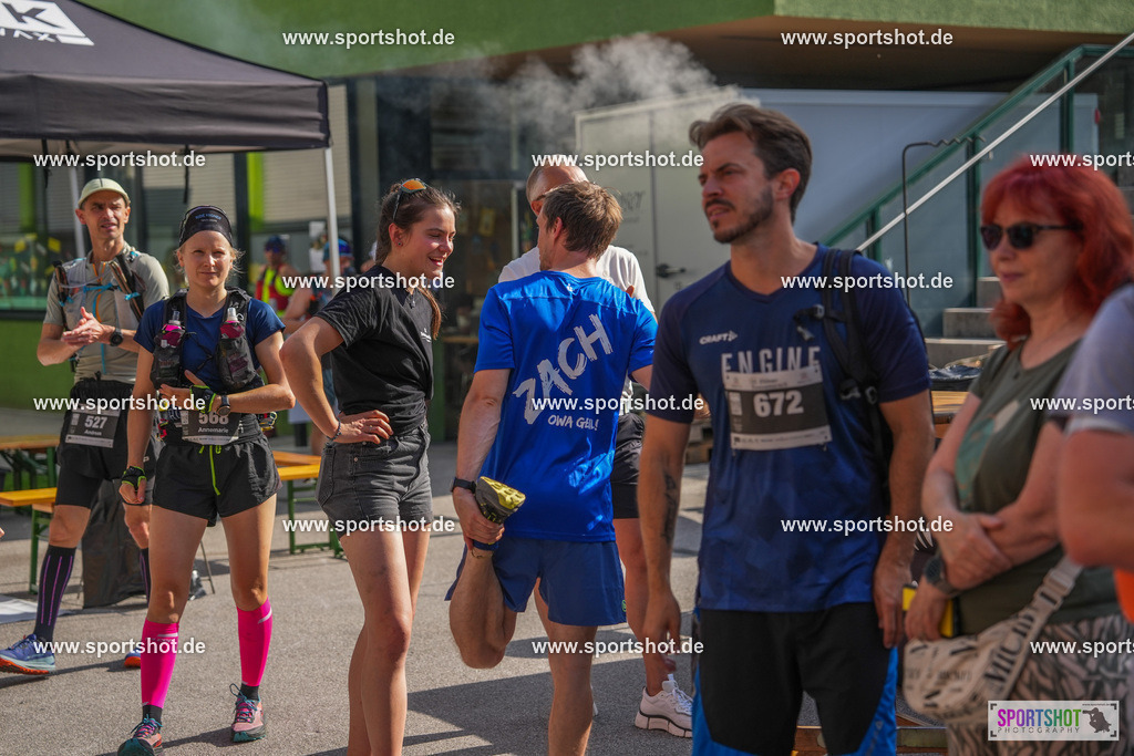 DSC06129 | 55. Ebbser Koasamarsch 2025  #55jahreebbserkoasamarsch #ebbserkoasamarsch #wandernkufsteinerland #trailrunningkufsteinerland #yourpictrs #sportshot_your_pictrs @Sportshotphotography. Copyright: www.sportshot.de