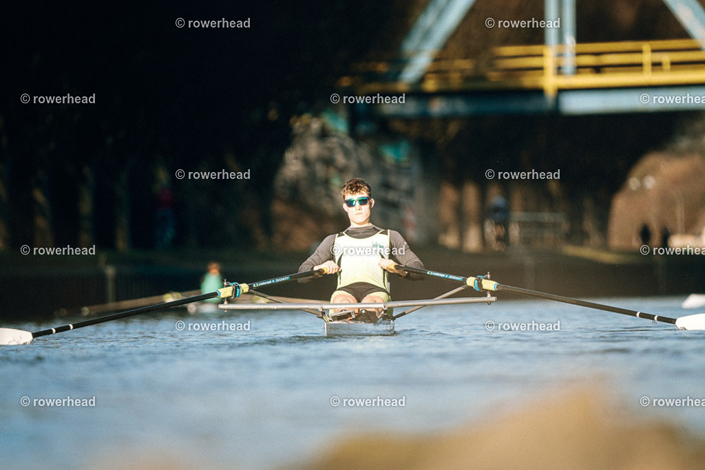 20241201_rowerhead_R319_S1105_DSC06326 | rowerhead - Realisiert mit Pictrs.com
