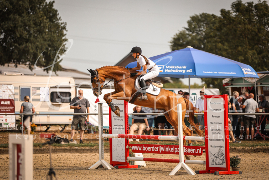 27.SaSpMA00155 | Leoni Ertmer Photography - Realisiert mit Pictrs.com