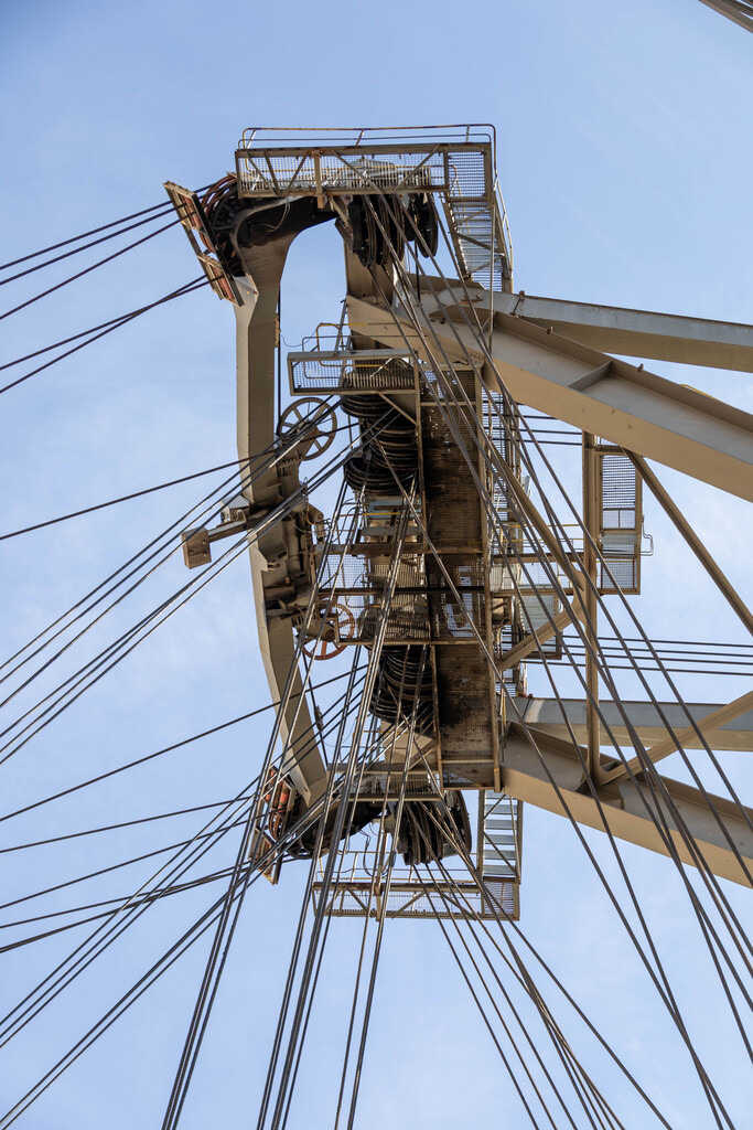 Tagebau (5) | hgt-foto