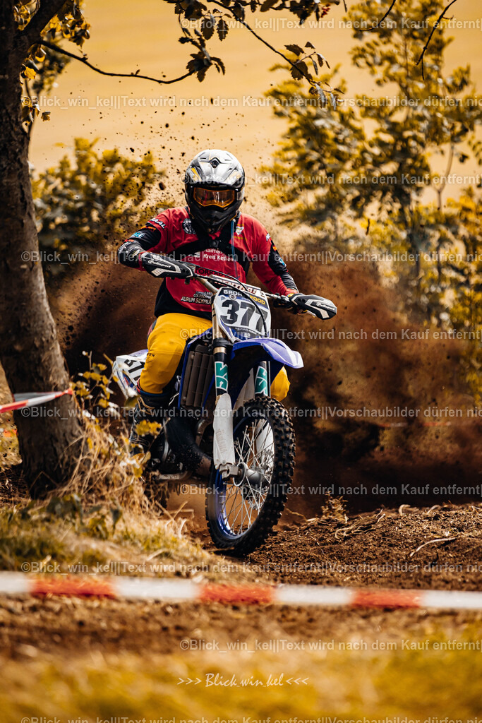 E68A2660 | blick_win_kel