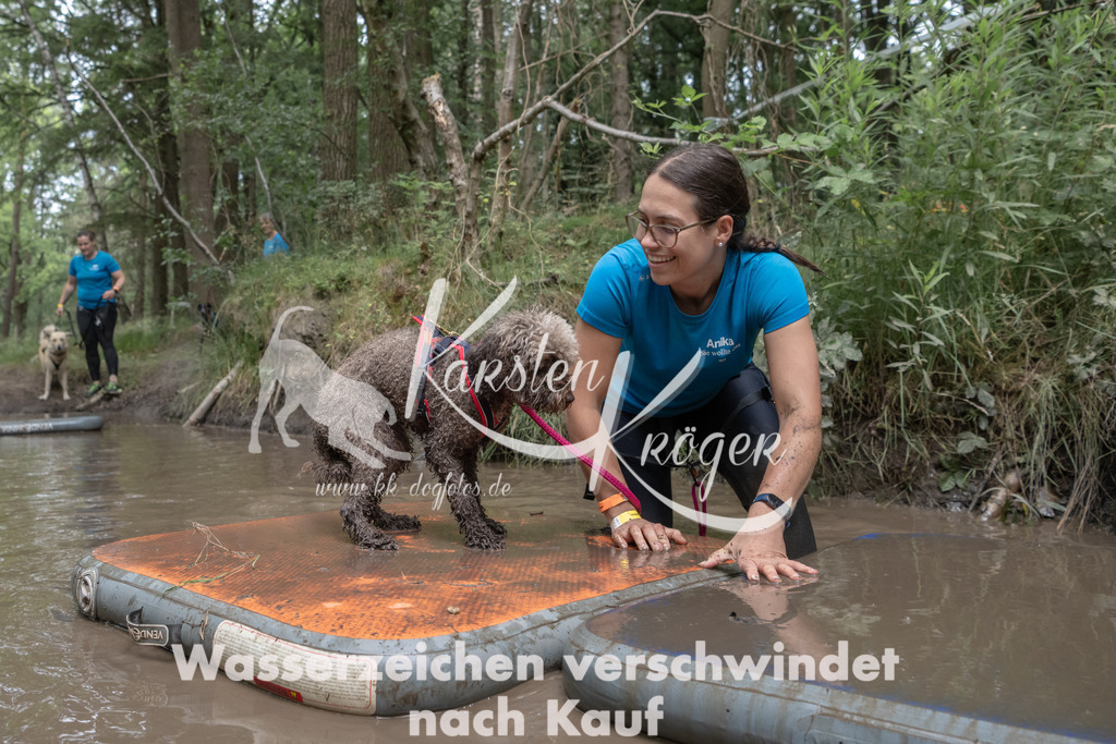 1358_ZZ96546 | kk-dogfotos
