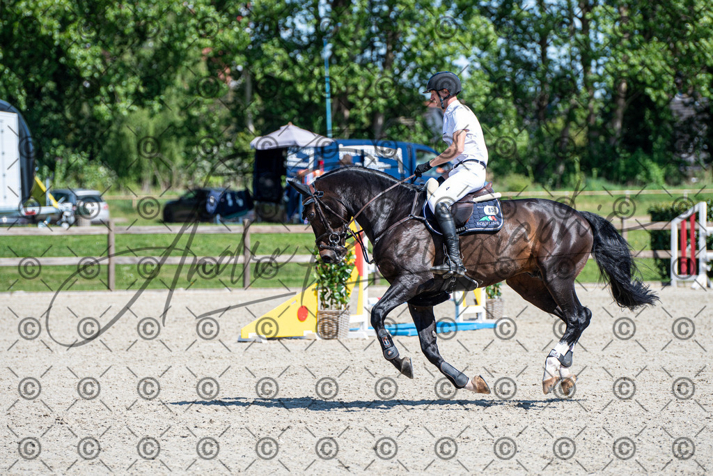 KPT_1228 | andre_photographic