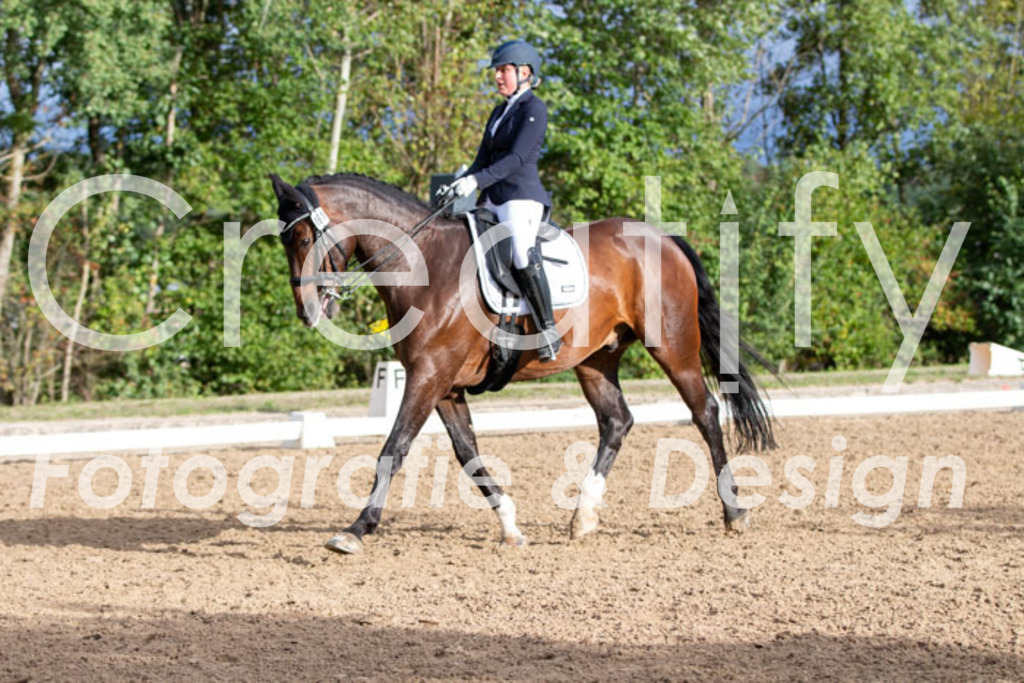 IMG_6120 | Creatify Fotografie