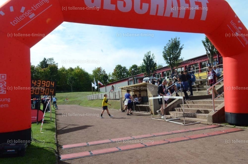 TTT_3884 | Foto | tollense-timing - Realisiert mit Pictrs.com