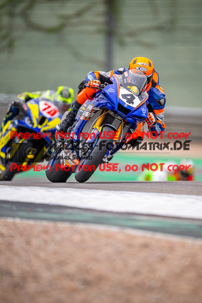 MaZZes_FotoMatrix_240503_6007705_4253 | STK1000