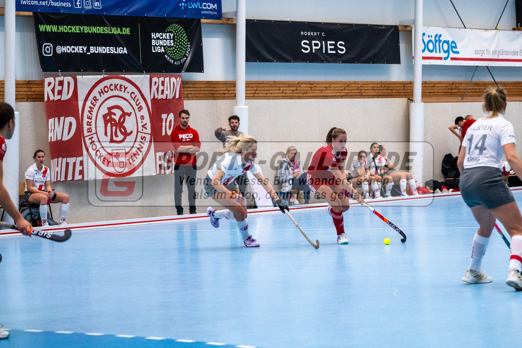 AKa BHC Damen - Alster 6-8 21.12.25 SG-1810 | Hockey,Sport,Fieldhockey,1.Bundesliga,2.Bundesliga,Sportfotografie,Shop,Sportphotography,Feldhockey,Hockeyliga
