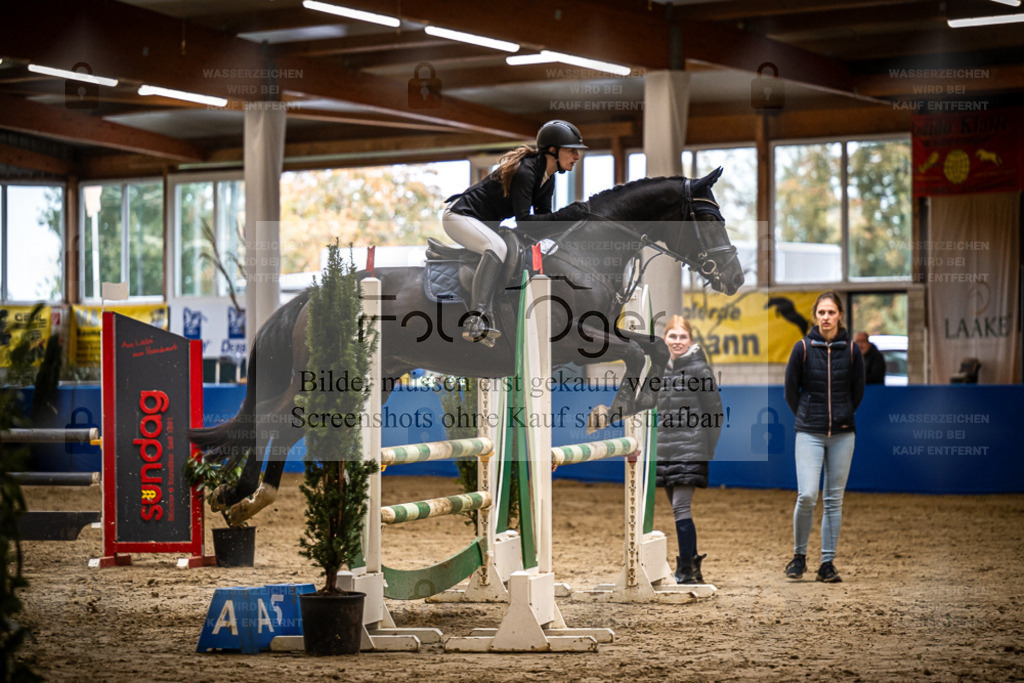DOS_1069 | Entdecke hochwertige Reitturnierfotos von Foto Oger. Professionell, emotional und authentisch – jetzt Lieblingsmomente im Shop bestellen. - Realisiert mit Pictrs.com