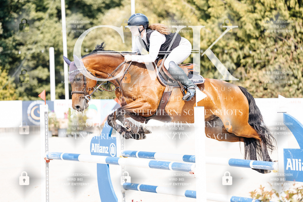CK902060 | Turnierfotografie Pferdefotografie Trier Rheinland-Pfalz Pferdesport Reitsport Tierfotografie Sportfotografie Pferdevideo Pferdevideografie Equestrianvideography equestrianphotography  - Realisiert mit Pictrs.com