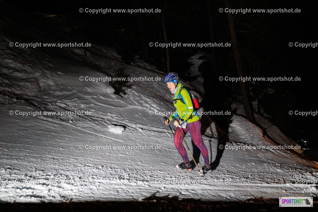 SZI_7730 | VerticalUp! #vertical_up_kitzbuehel #sportshot_your_pictrs #yourpictrs #dinafit #verticalup!2026