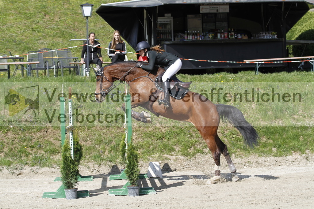 _MG_9244 | equestrian-live-com