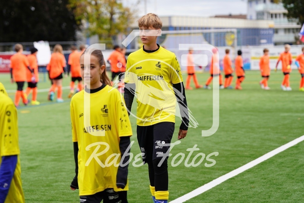 SON07045 | rabefotos