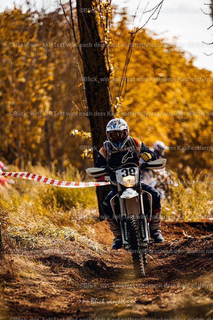 E68A2477 | blick_win_kel